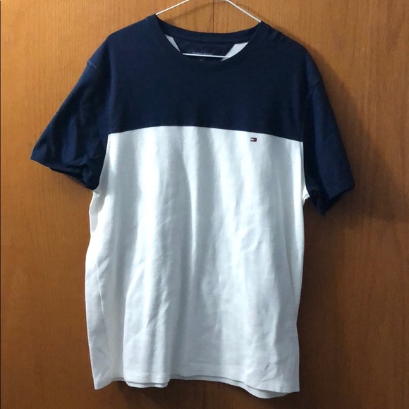 Tommy Hilfiger Other - Men’s Tommy Hilfiger short sleeve shirt